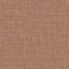 Forever Re-Life 9805 Roman Blind