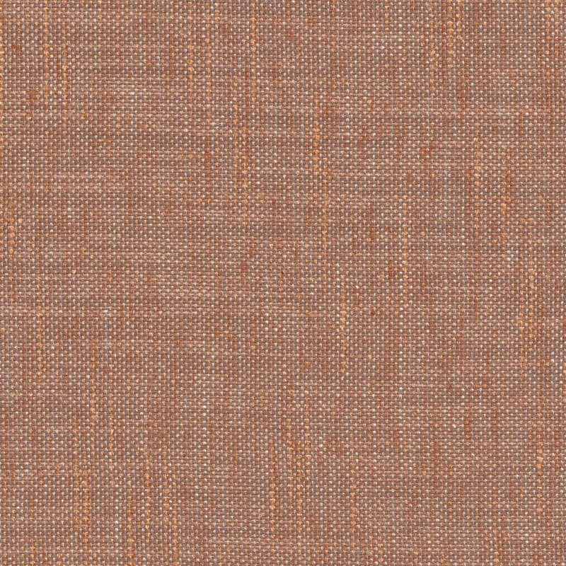 Forever Re-Life 9805 Roman Blind