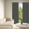 SOLID-85 Curtains
