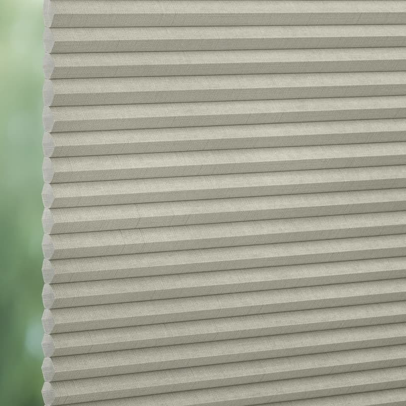 Batiste full tone 2285 Duette