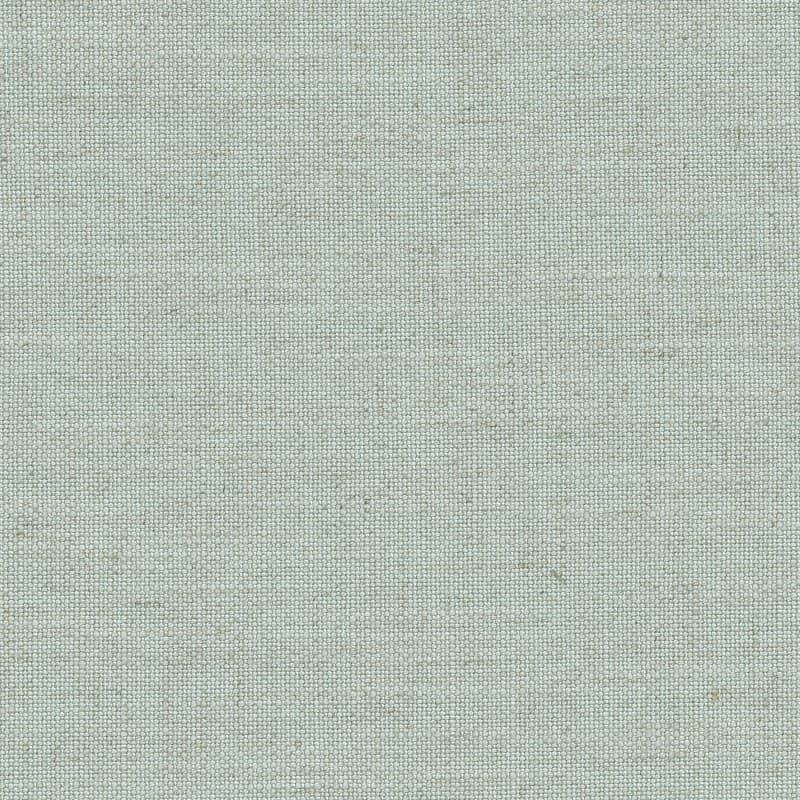 SCHELP-23 Curtains