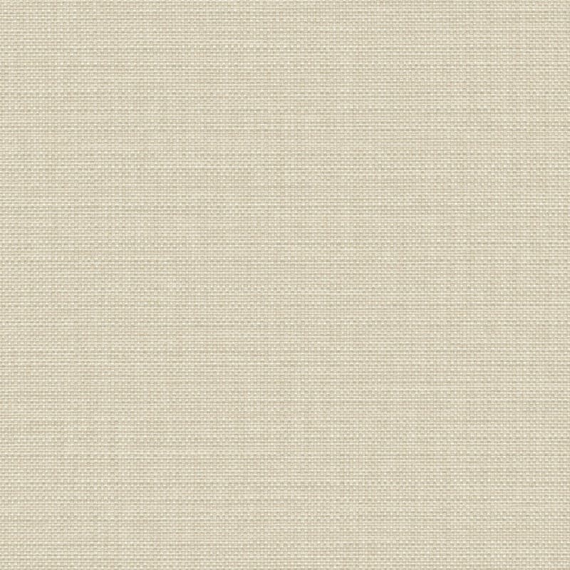 CLIPPER -01 Curtains