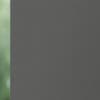 Unico RD 6424 Roller Blind