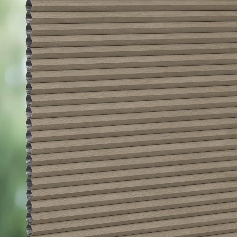 Unik duo tone RD FR 9252 Duette