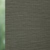 Alpha 1256 Roller Blind