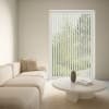 Unico 2589 Vertical Blind