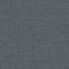 Ode Ode-30 Roman Blind