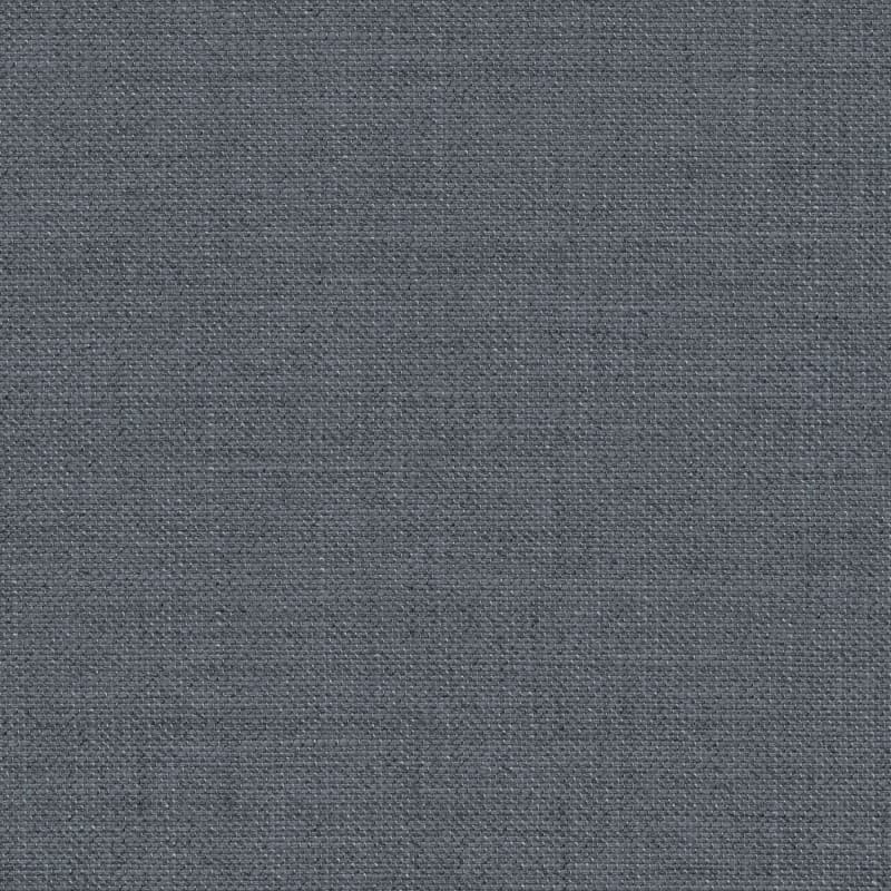 ODE-30 Curtains