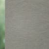 Prezzo 7529 Roller Blind