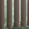 Halwyn RD 2915 Vertical Blind