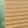 Ash 8406 Wood Venetians