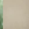 Verosol Originals 849 849741 Roller Blind