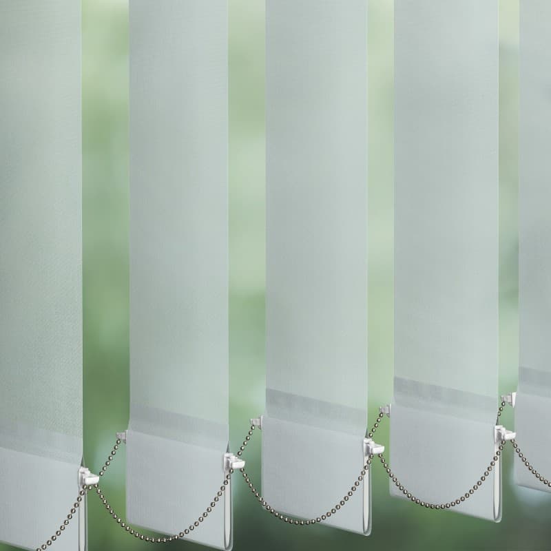 Elegance 9146 Vertical Blind