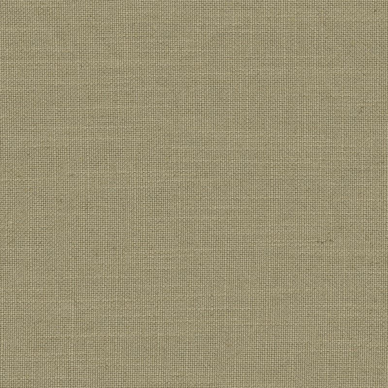 SCHELP-04 Curtains