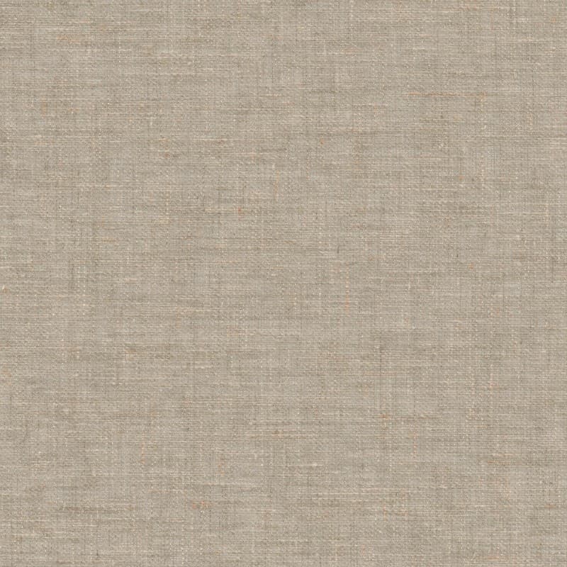YOKO-70 Curtains