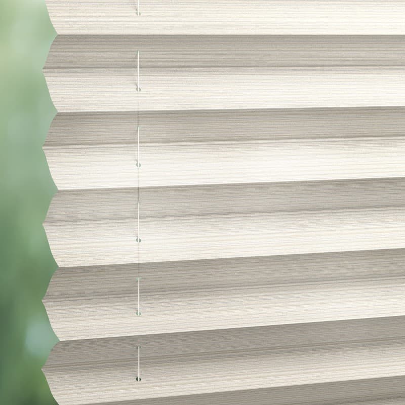 Stora StainStop Re-Life 1418 Pleated Blind