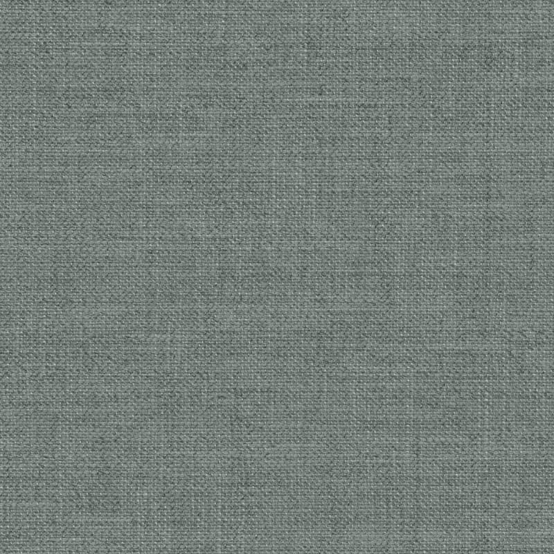 ODE-81 Curtains