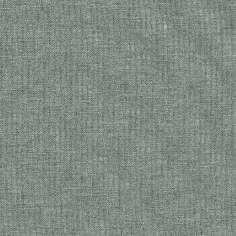 YOKO-94 Curtains