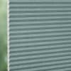 Elan plain duo tone 2446 Duette