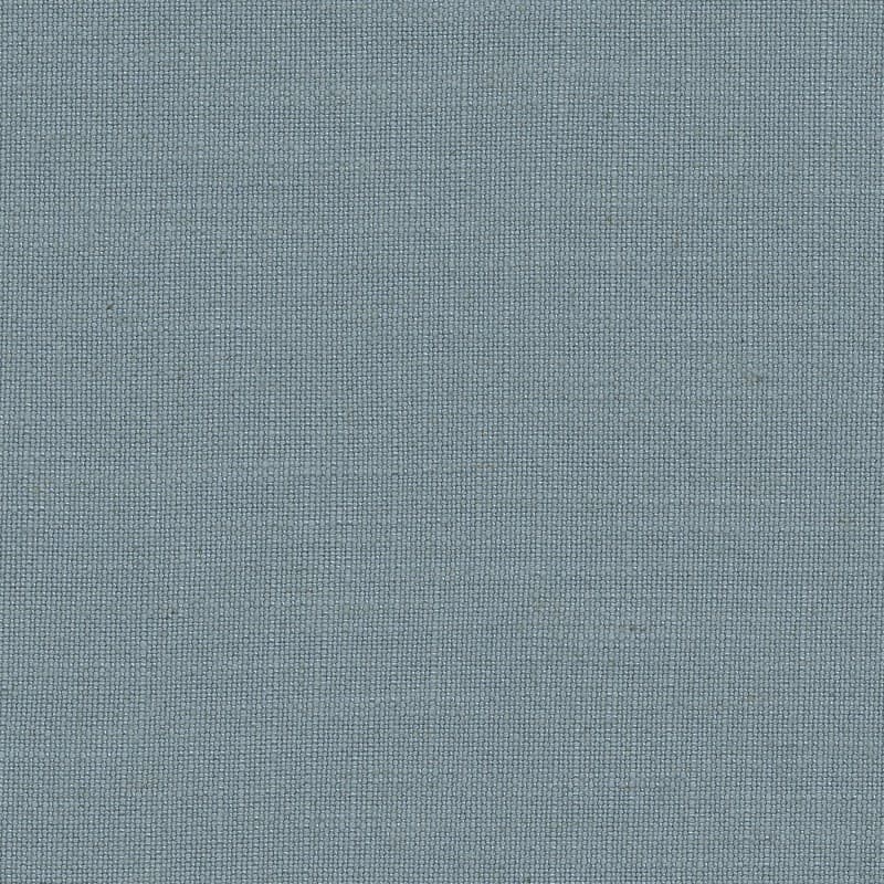 SCHELP-27 Curtains
