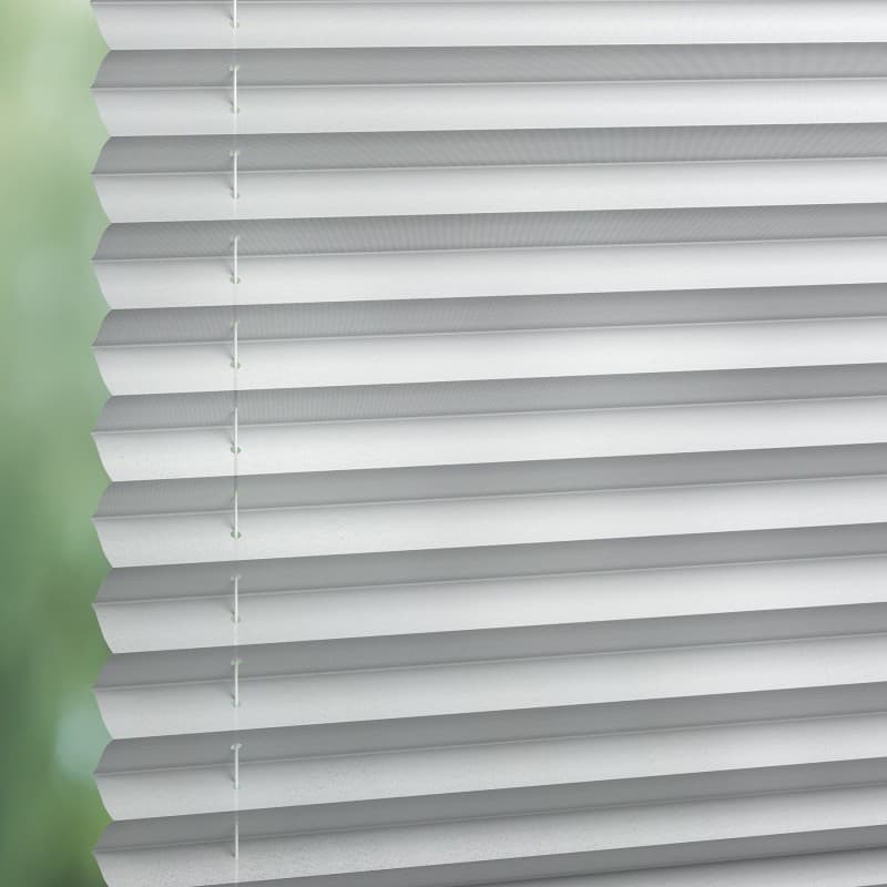 Revival Re-Life 6138 Pleated Blind