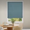Schelp Schelp-30 Roman Blind