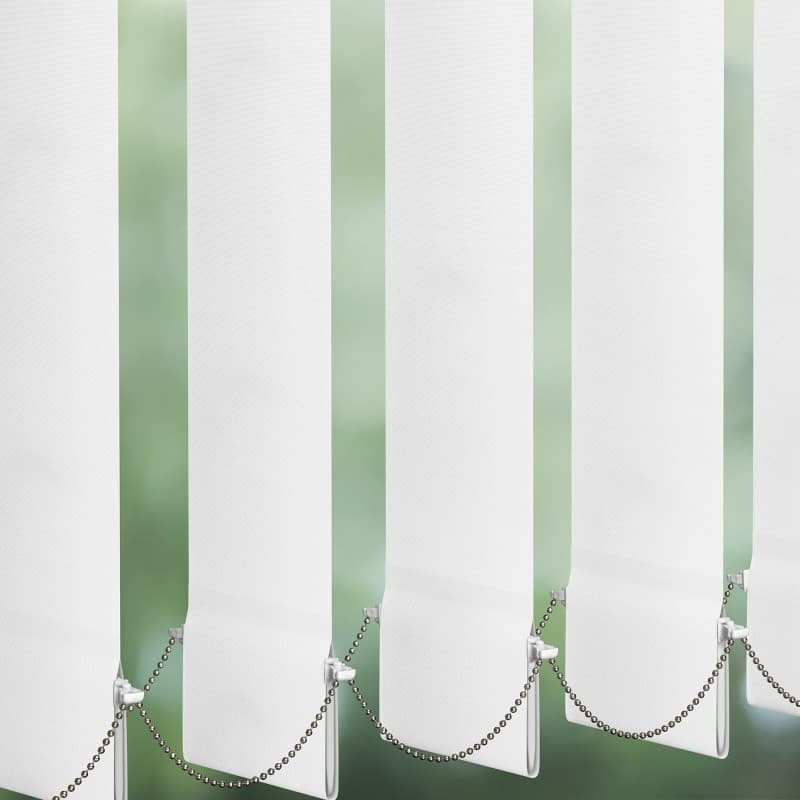 Kiran 2567 Vertical Blind