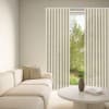 CLOVER RE-LIFE 00 Curtains