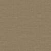 Circular Re-Life 9832 Roman Blind