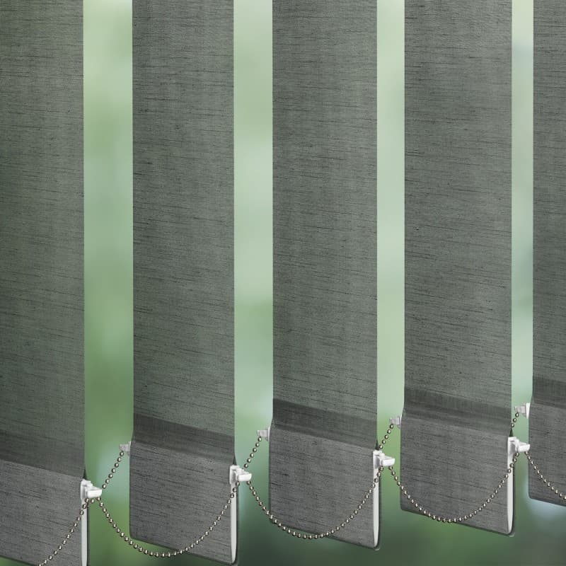 Furore 6635 Vertical Blind