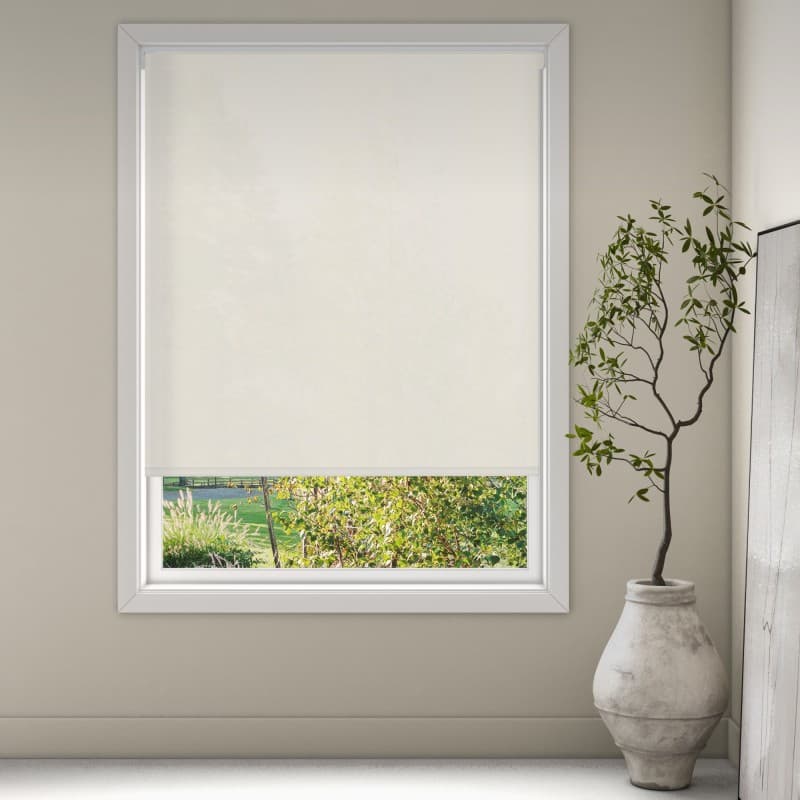 Endure 1040 Roller Blind