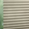 Originals 812741 812741 Pleated Blind