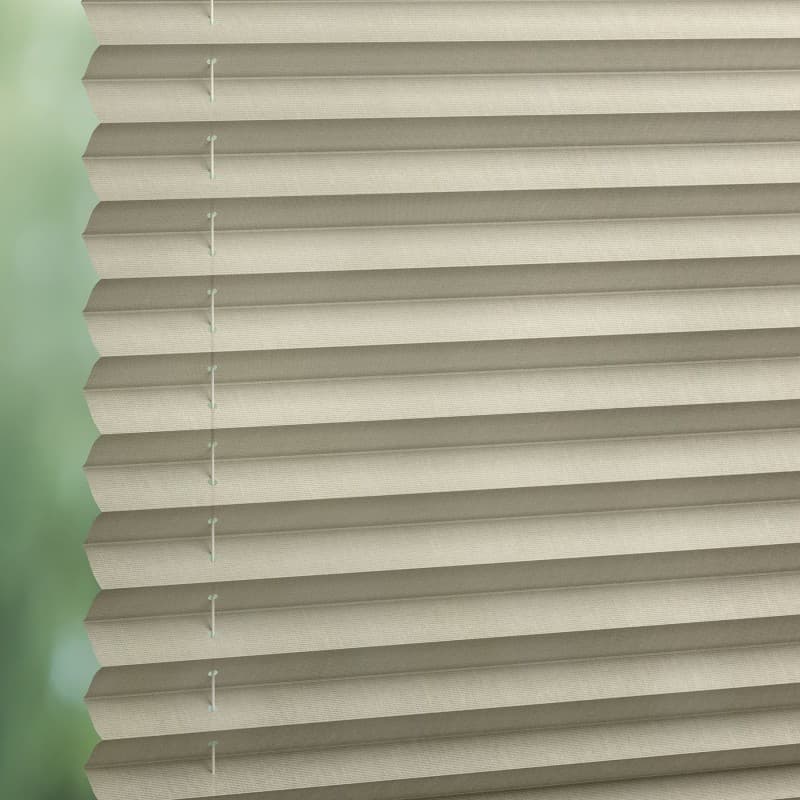 Originals 812741 812741 Pleated Blind