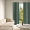 DREAM-57 Curtains