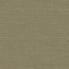 ODE-72 Curtains