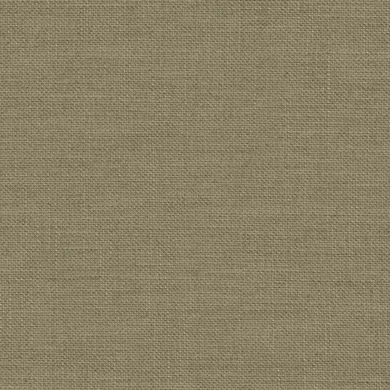 ODE-72 Curtains