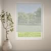 Deadflat 0888 Metal Venetians