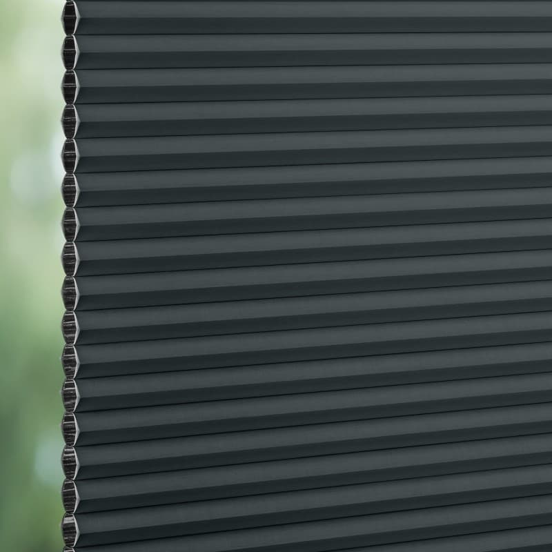 Elan Architella® RD 9370 Duette