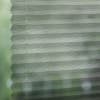 Melby 8001 Pleated Blind