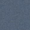 Yoko Yoko-44 Roman Blind