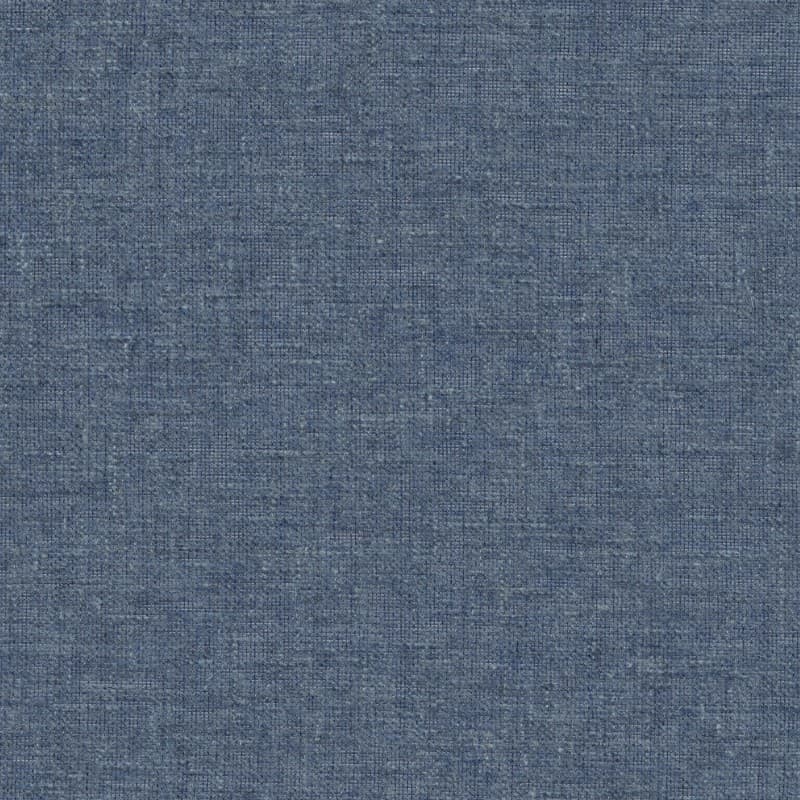 YOKO-44 Curtains