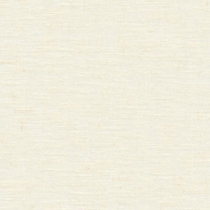 YOKO-00 Curtains