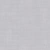 Wisper Wisper-03 Roman Blind