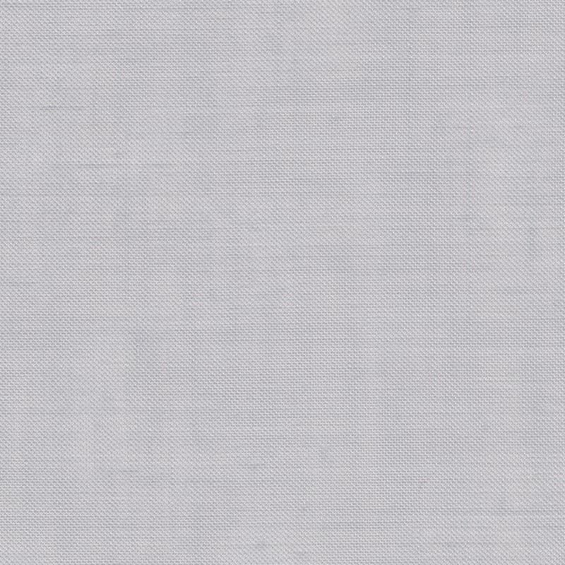 WISPER-03 Curtains
