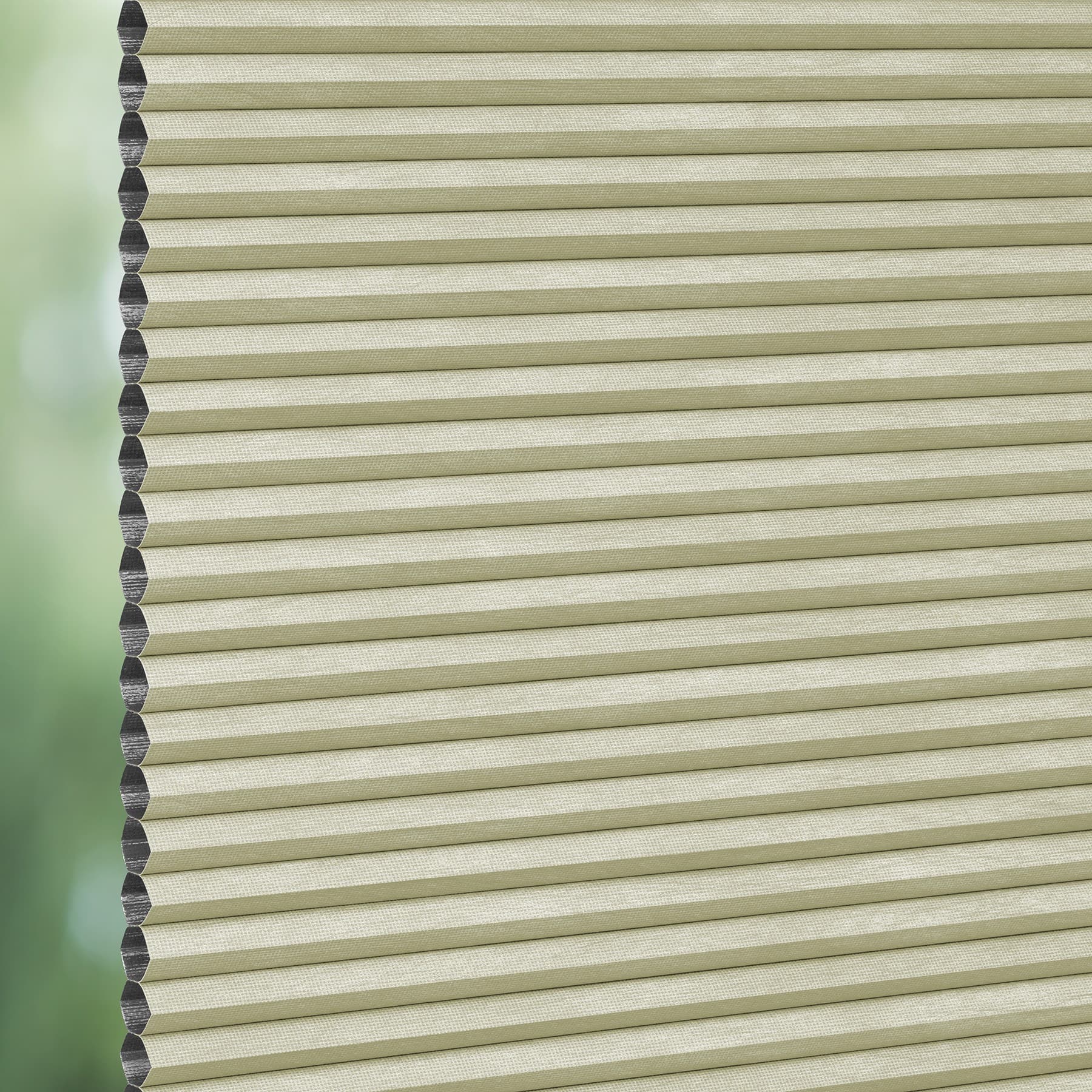 Unik duo tone RD FR 9253 Duette