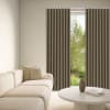 6849-359 Curtains