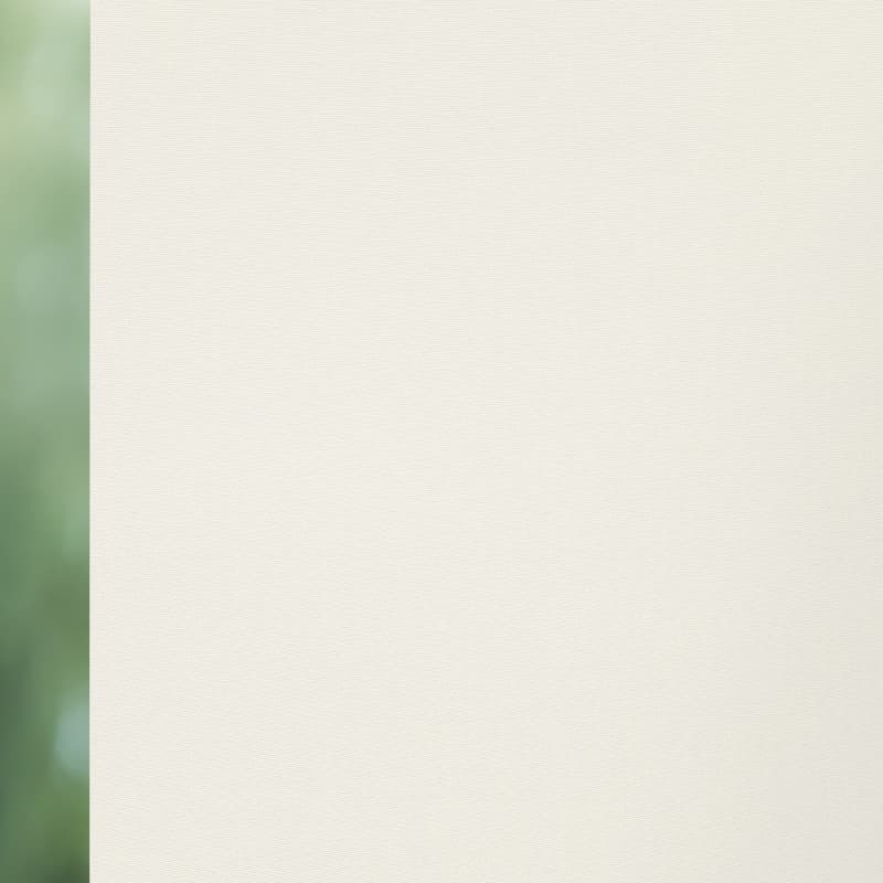 Elements 6434 Roller Blind