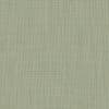 Be Be-93 Roman Blind