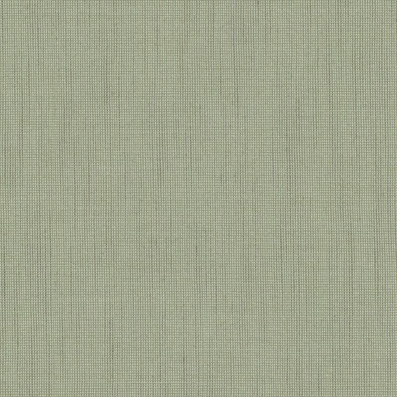 BE-93 Curtains