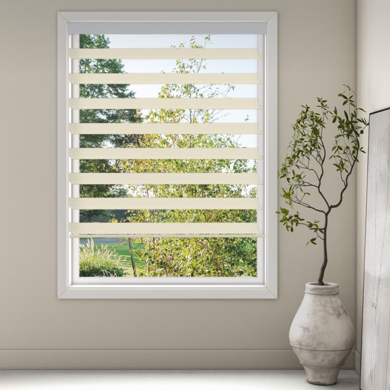 Promenade 6360 Silhouette® Blinds